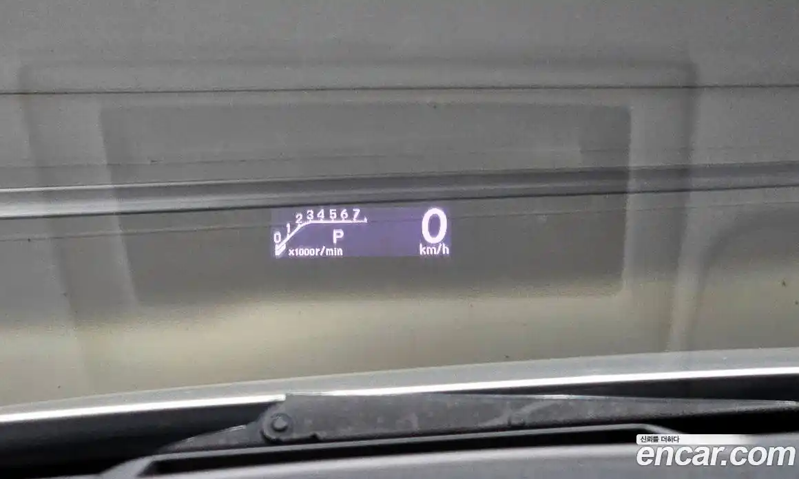 Lexus GS 2013 3.5 Автомат в Москве № 232037, фото 12