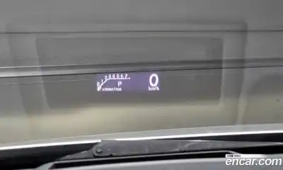 Lexus GS 2013 3.5 Автомат в Москве № 232037, миниатюра 12