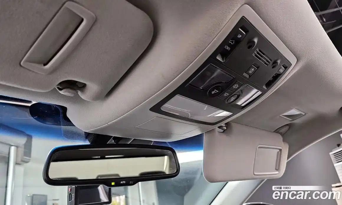 Lexus GS 2013 3.5 Автомат в Москве № 232037, фото 9