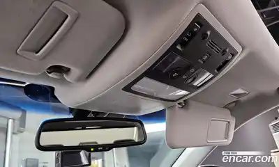 Lexus GS 2013 3.5 Автомат в Москве № 232037, миниатюра 9