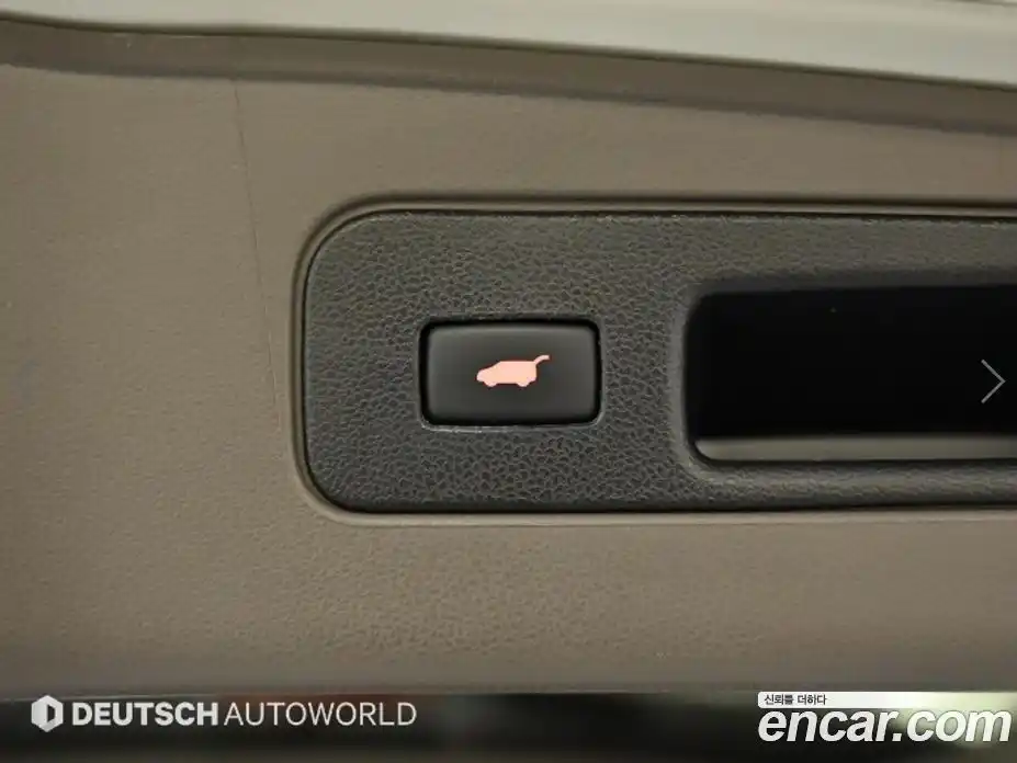 Honda Odyssey 2013 3.5 Автомат в Москве № 232983, фото 20