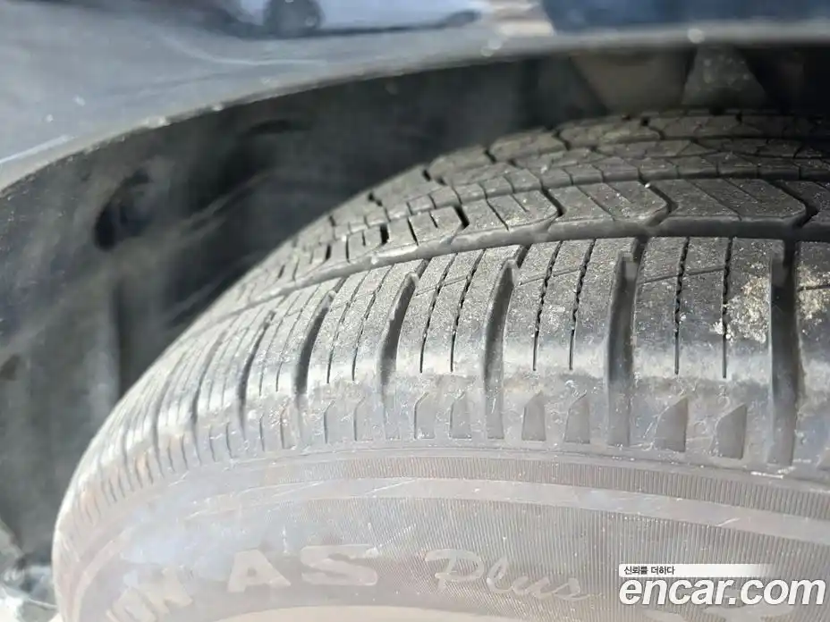 Honda Odyssey 2016 3.5 Автомат в Москве № 233002, фото 19