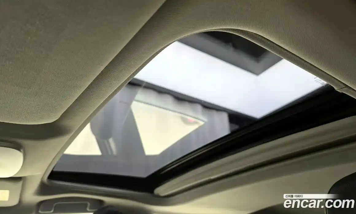 Toyota Camry 2018 2.5 Автомат в Москве № 235832, фото 16