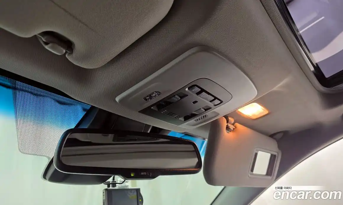 Toyota Camry 2018 2.5 Автомат в Москве № 235832, фото 18