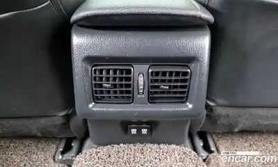 Toyota Camry 2018 2.5 Автомат в Москве № 235832, миниатюра 2