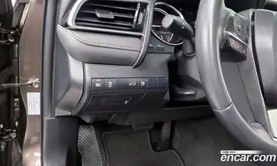 Toyota Camry 2018 2.5 Автомат в Москве № 235832, миниатюра 5