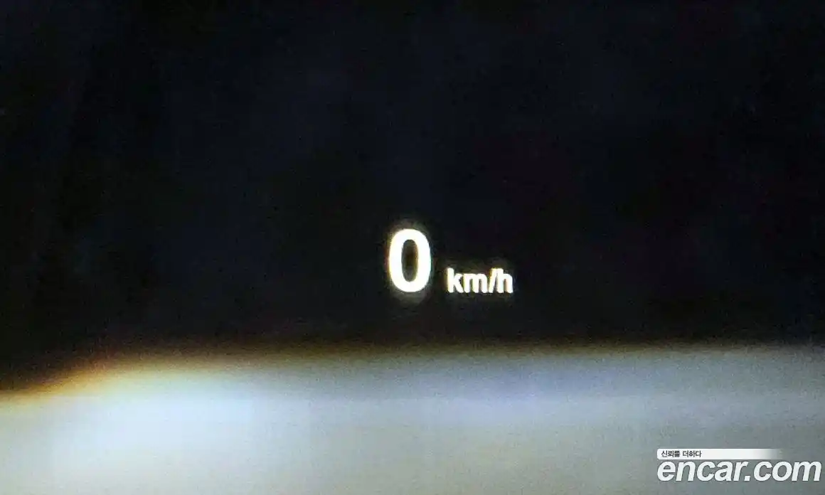 BMW 5-Series 2011 2.0 Автомат в Москве № 236742, фото 20