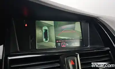 Renault SM7 2016 2.5 Автомат в Москве № 242028, миниатюра 12