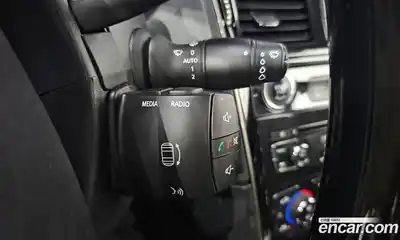 Renault SM7 2016 2.5 Автомат в Москве № 242028, миниатюра 6