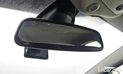 Renault SM7 2016 2.5 Автомат в Москве № 242028, миниатюра 8