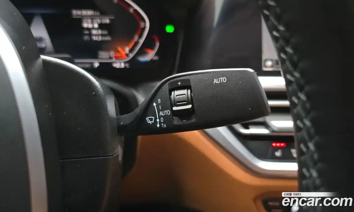 BMW 3-Series 2022 2.0 Автомат в Москве № 248500, фото 8