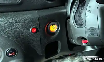 Nissan Cube 2010 1.5 Автомат в Москве № 248840, миниатюра 12