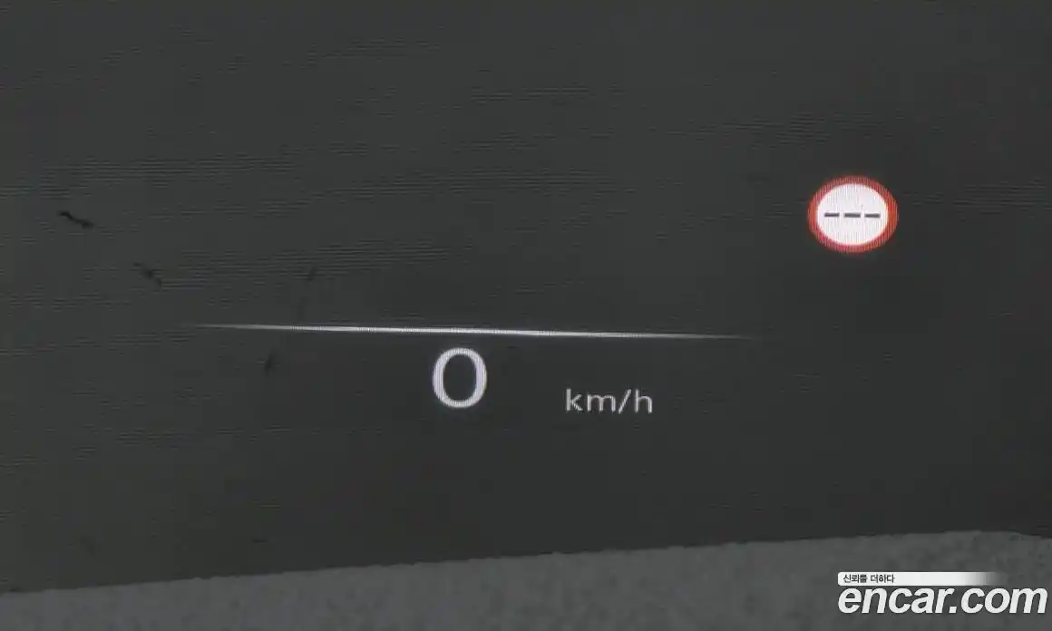 Genesis GV80 2022 3.5 Автомат в Москве № 25220, фото 17