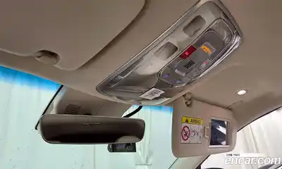 Genesis GV80 2022 3.5 Автомат в Москве № 25220, миниатюра 10