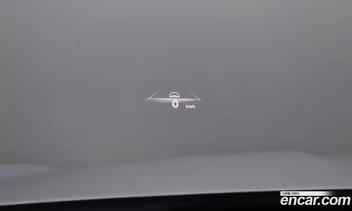 Genesis GV70 2021 2.5 Автомат в Москве № 25280, фото 8