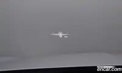 Genesis GV70 2021 2.5 Автомат в Москве № 25280, миниатюра 8