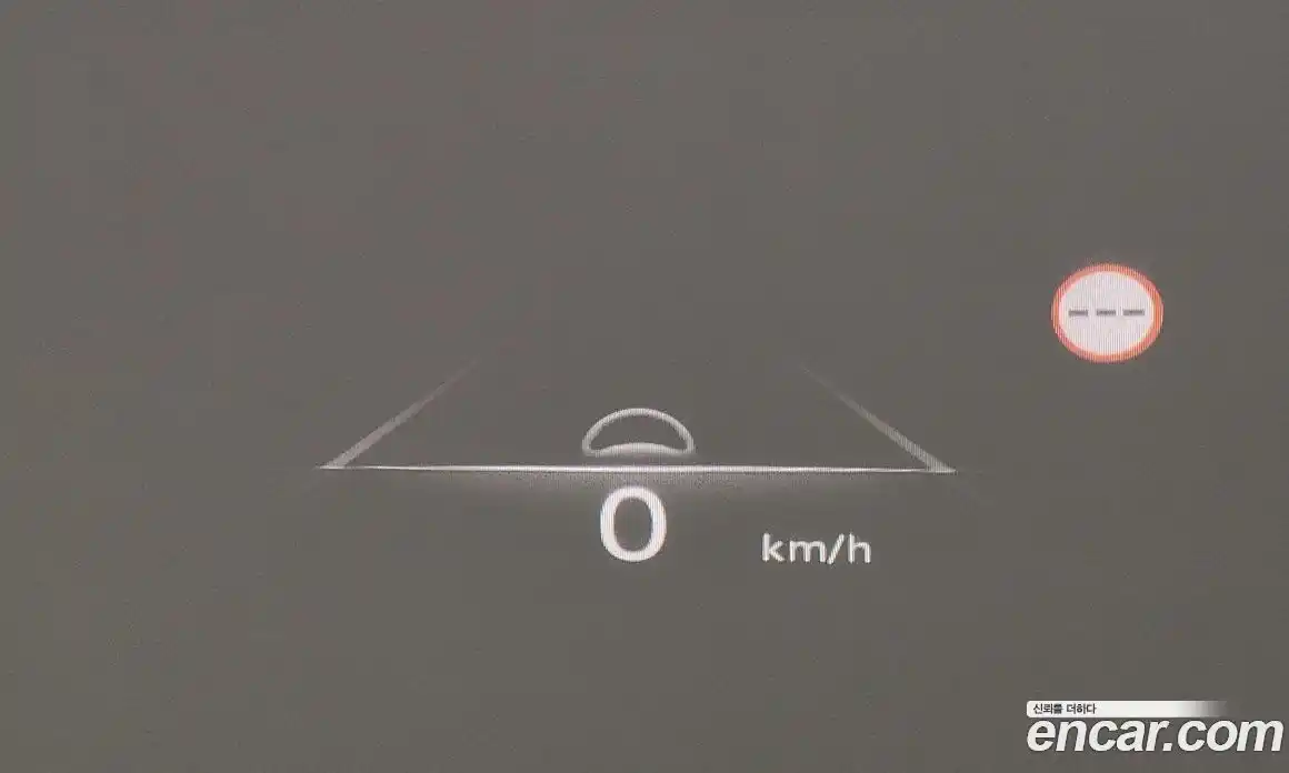 Genesis GV80 2022 2.5 Автомат в Москве № 25352, фото 16