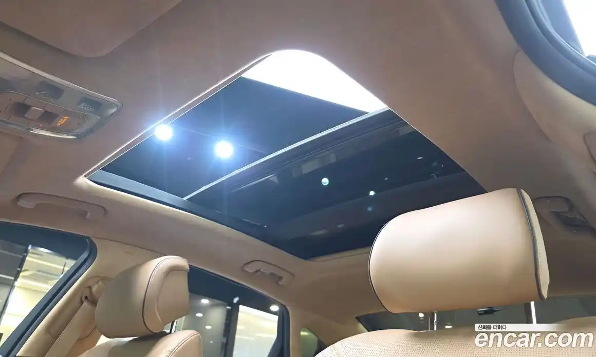 Genesis G80 2021 2.5 Автомат в Москве № 25490, фото 19