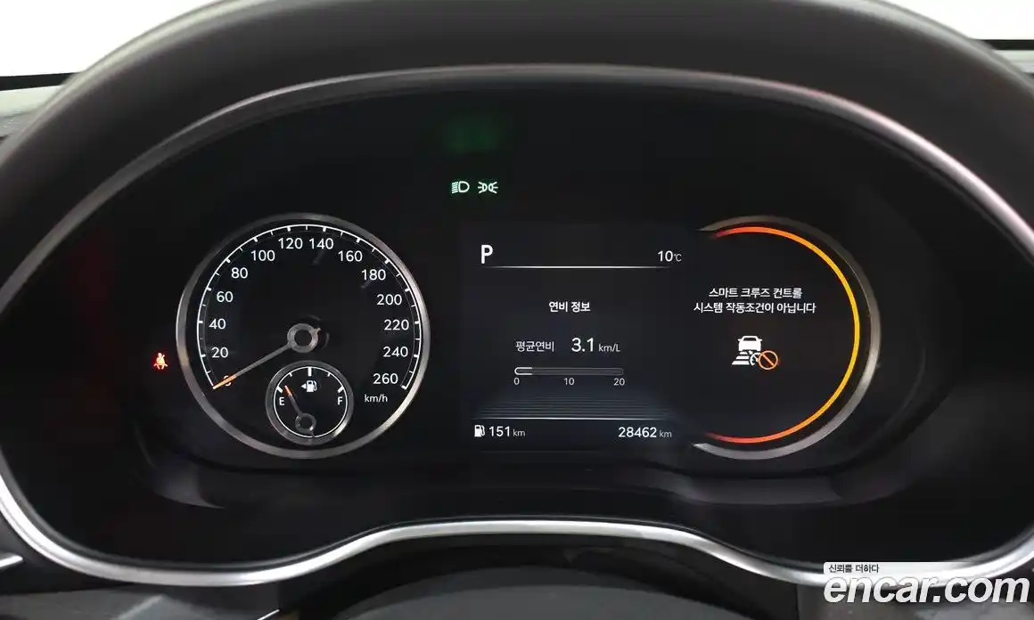 Genesis G80 2021 2.5 Автомат в Москве № 25490, фото 8