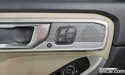 Ford Explorer 2022 3.3 Автомат в Москве № 255704, миниатюра 8