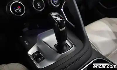 Jaguar E-Pace 2020 2.0 Автомат в Москве № 256085, миниатюра 9