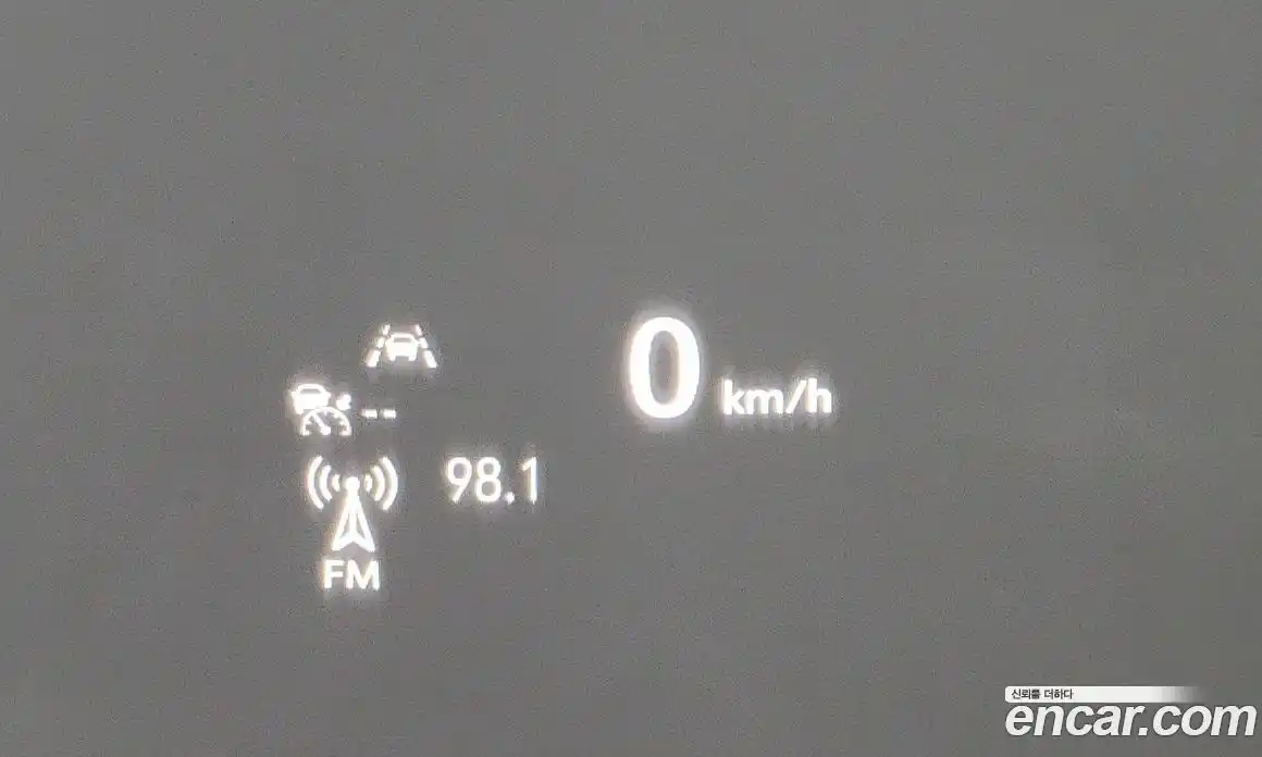 Cadillac CT5 2020 2.0 Автомат в Москве № 256441, фото 18