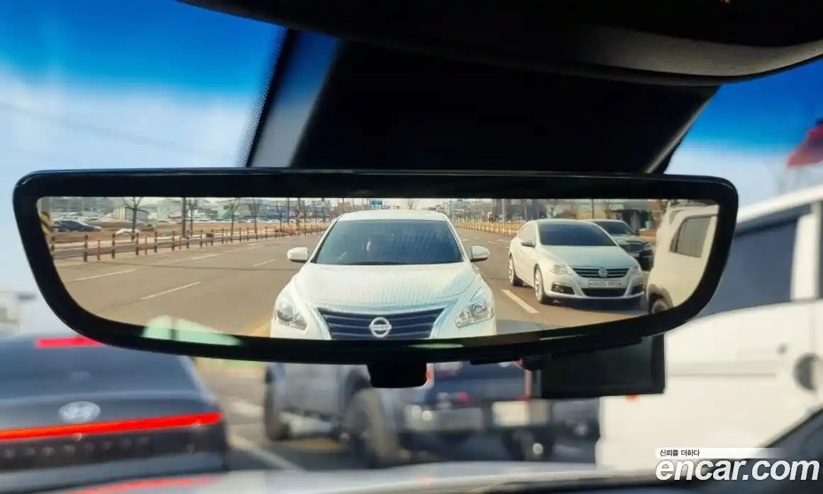 Cadillac CT5 2020 2.0 Автомат в Москве № 256441, фото 20