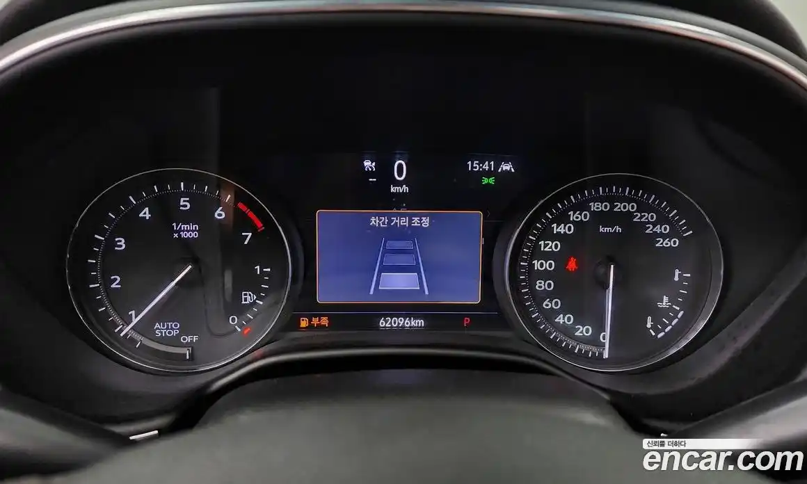 Cadillac CT5 2020 2.0 Автомат в Москве № 256441, фото 8