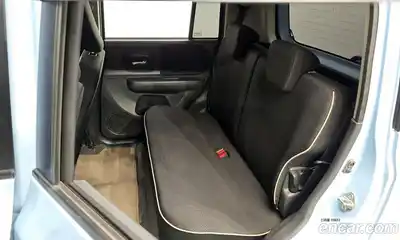 Suzuki Alto Lapin 2013 0.7 Автомат в Москве № 257722, миниатюра 12