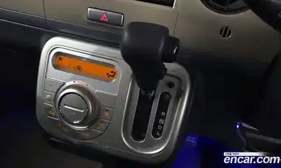 Suzuki Alto Lapin 2013 0.7 Автомат в Москве № 257722, миниатюра 9