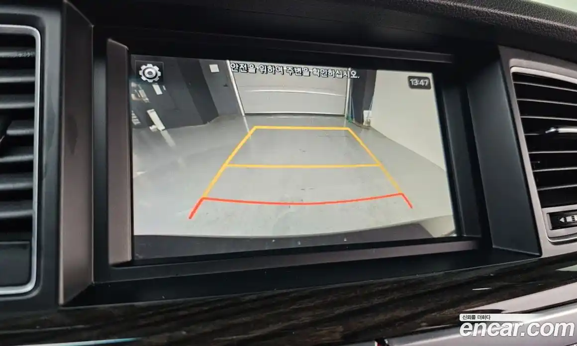 Genesis G80 2019 3.3 Автомат в Москве № 26071, фото 16