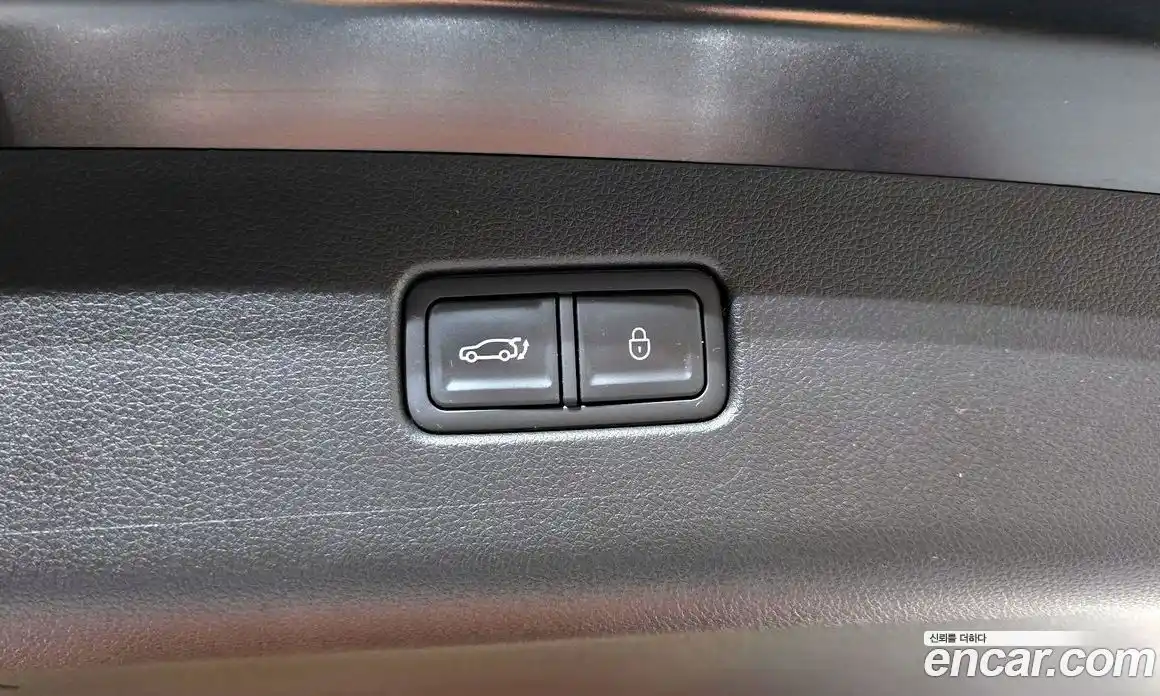 Genesis GV70 2025 2.5 Автомат в Москве № 26392, фото 16