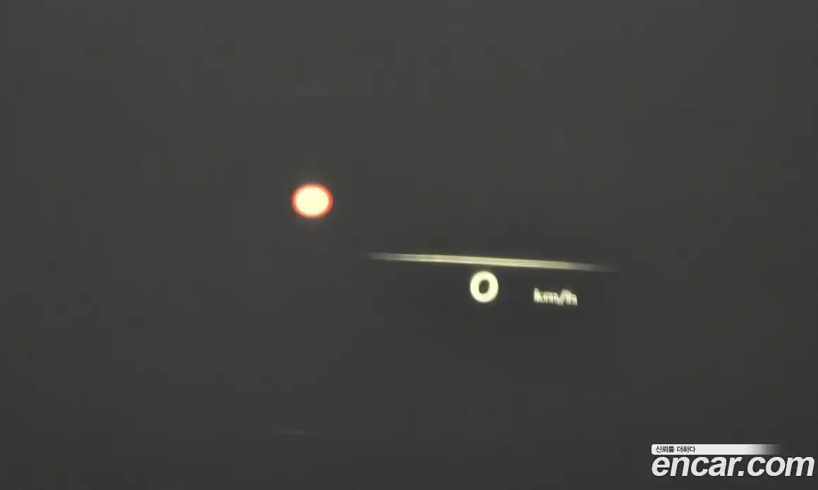 Genesis GV70 2025 2.5 Автомат в Москве № 26392, фото 19