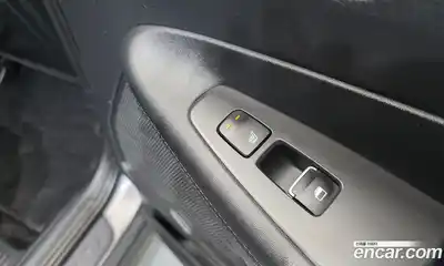 Hyundai Santa Fe 2023 1.6 Автомат в Москве № 267388, миниатюра 4