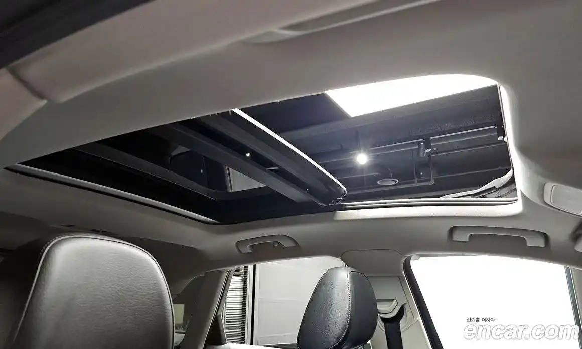 Audi Q3 2015 2.0 Автомат в Москве № 268911, фото 11