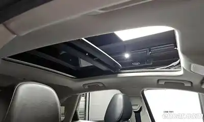 Audi Q3 2015 2.0 Автомат в Москве № 268911, миниатюра 11