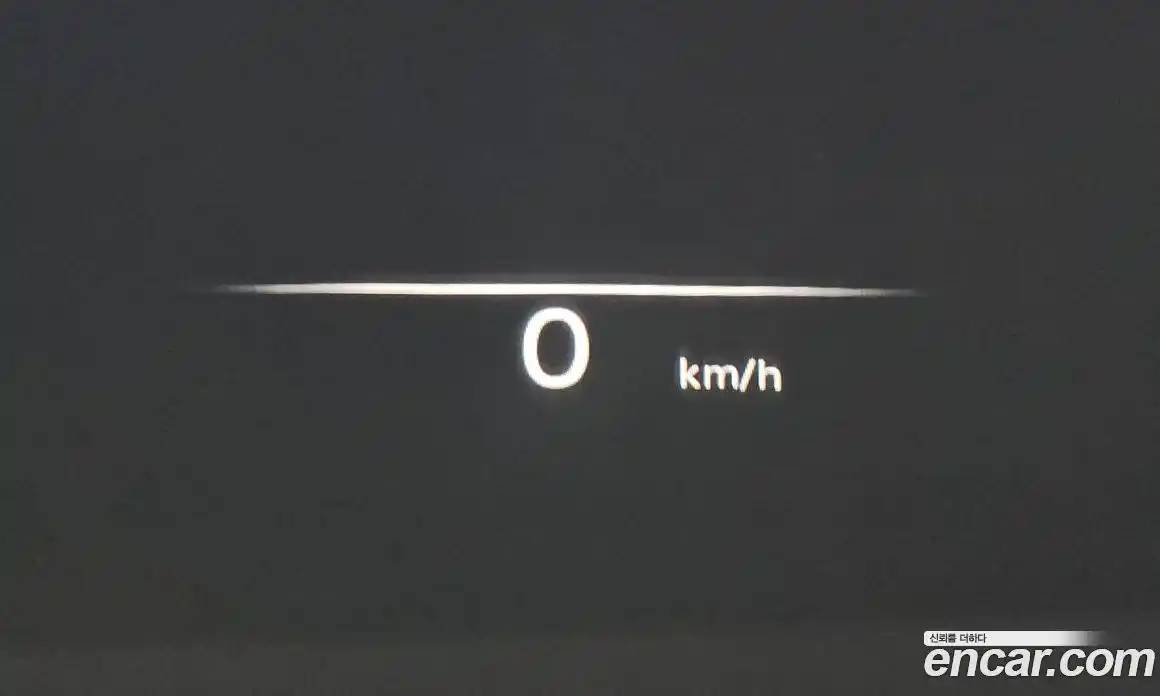 Genesis GV70 2021 2.5 Автомат в Москве № 26988, фото 15