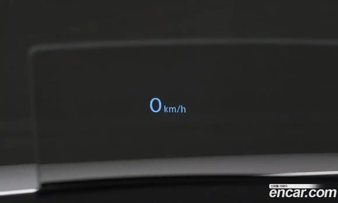 Volkswagen Tiguan 2022 2.0 Автомат в Москве № 276367, фото 15