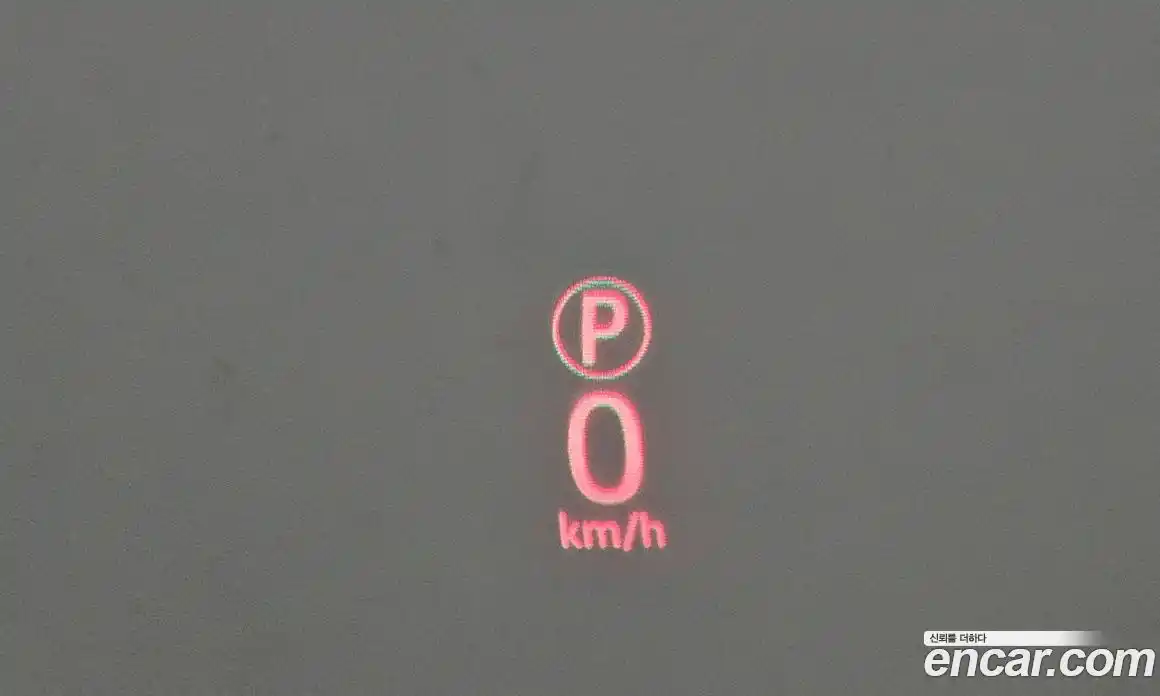 Jaguar XF 2016 2.0 Автомат в Москве № 283796, фото 17