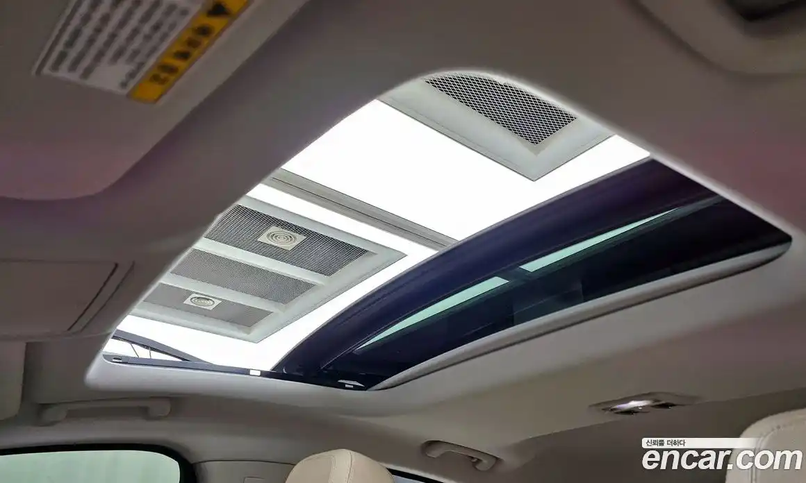 Jaguar XF 2016 2.0 Автомат в Москве № 283796, фото 19