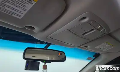 Nissan Altima 2016 2.5 Автомат в Москве № 285033, миниатюра 12