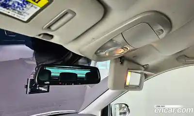 SsangYong Korando 2018 2.2 Автомат в Москве № 28812, миниатюра 8