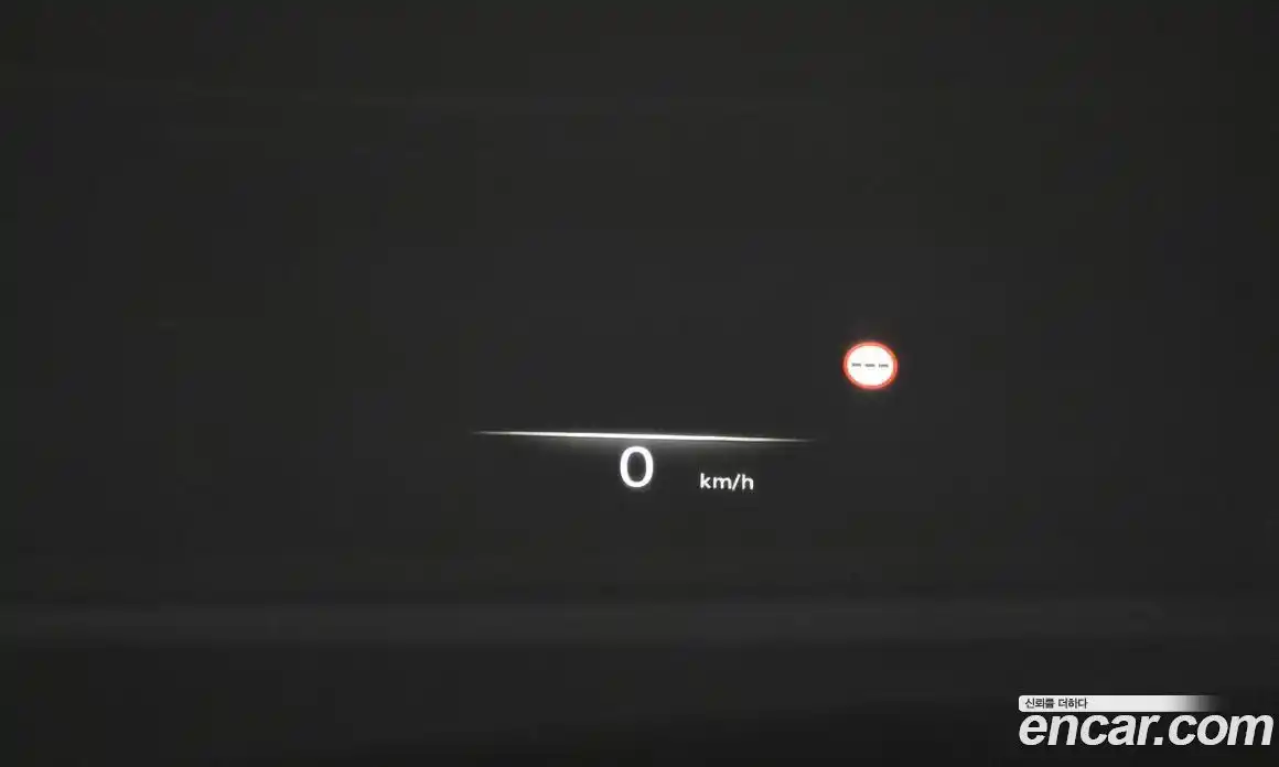 Genesis GV70 2022 0.1 Автомат в Москве № 288837, фото 16