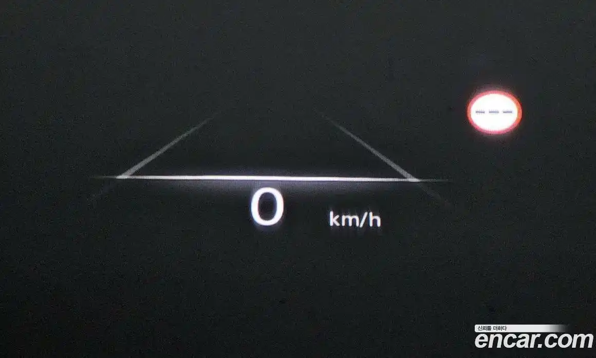 Genesis GV70 2022 0.1 Автомат в Москве № 288881, фото 4