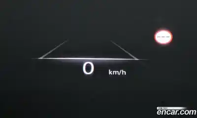 Genesis GV70 2022 0.1 Автомат в Москве № 288881, миниатюра 4