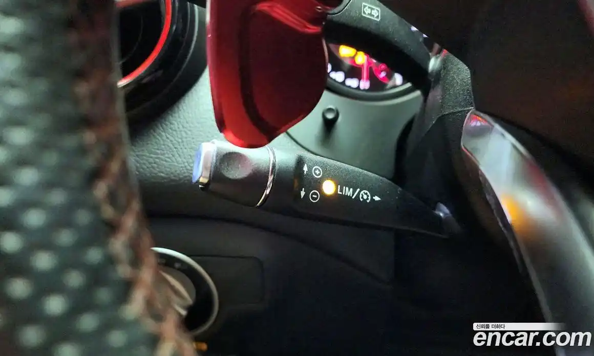 Mercedes-Benz CLA-Class 2015 2.0 Автомат в Москве № 292502, фото 13