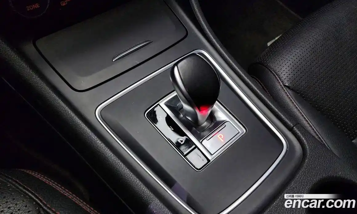 Mercedes-Benz CLA-Class 2015 2.0 Автомат в Москве № 292502, фото 9