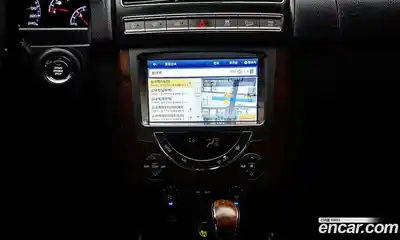 SsangYong Rexton 2017 2.2 Автомат в Москве № 29349, миниатюра 10