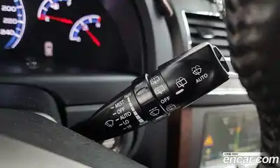 SsangYong Rexton 2017 2.2 Автомат в Москве № 29404, миниатюра 5