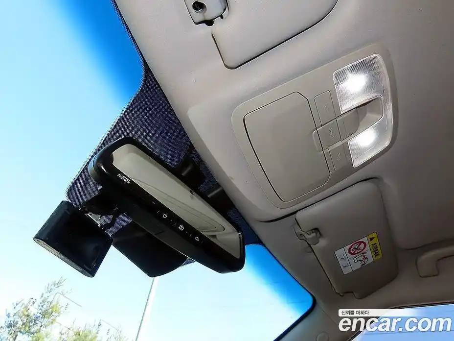 SsangYong TIBOLI 2024 1.6 Автомат в Москве № 29845, фото 16